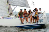 2012 Gov Cup A 1045