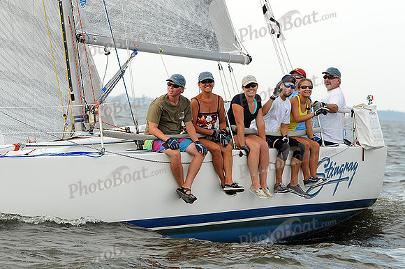 2012 Gov Cup A 1045