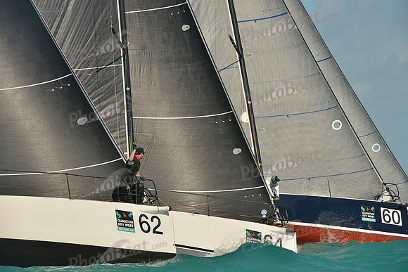 2017 Quantum Key West RW A_0061