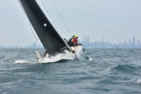 2021 Chicago to Mackinac B_1324