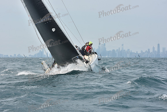 2021 Chicago to Mackinac B_1324