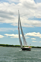 2016 NYYC Annual Regatta B_0365