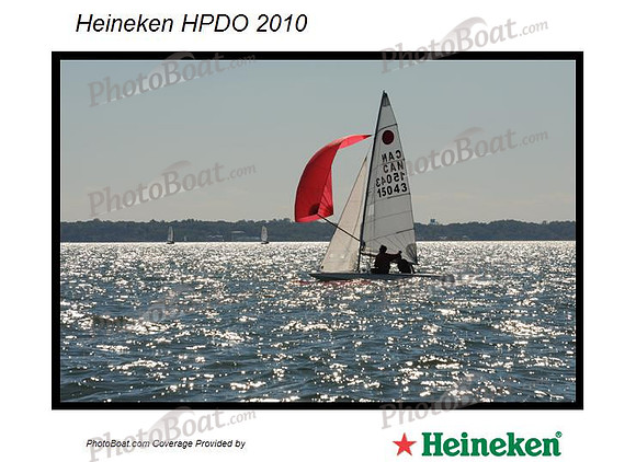 Proof_2010_HPDO_A 861