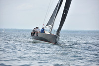 2022 Block Island Race_0308