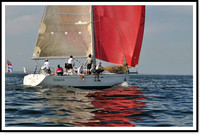 proof_2010 Block Island Race 664