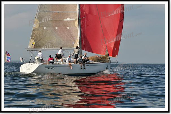 proof_2010 Block Island Race 664