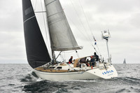 2018 Newport Bermuda Race A_1797