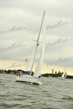 2017 Around Long Island Race_0222