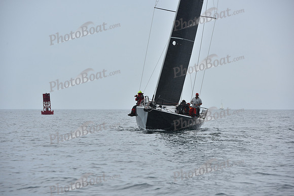 2019 Chicago to Mackinac G_1311