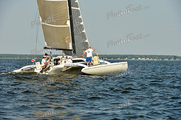 2015 Gov Cup A 802