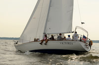 2012 Gov Cup A 1296