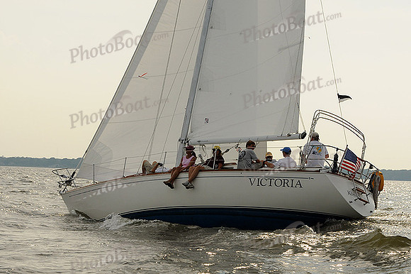 2012 Gov Cup A 1296