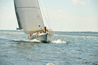 2016 NYYC Annual Regatta E_0834
