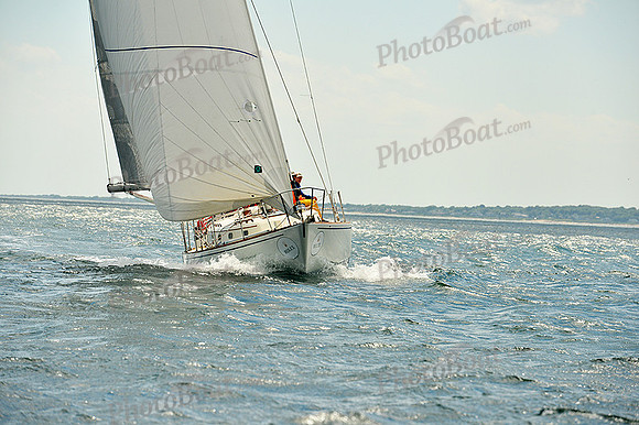 2016 NYYC Annual Regatta E_0834