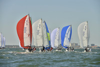 2017 Quantum J70 Midwinters B_1243