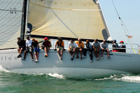 2011_Charleston_RW_C 041