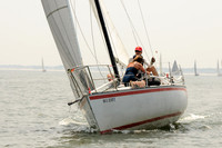 2010SouthernBayRW_A 867