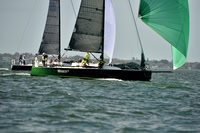 2019 St Pete NOOD A_0883