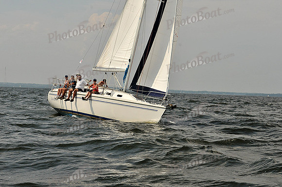 2012 Gov Cup A 2372
