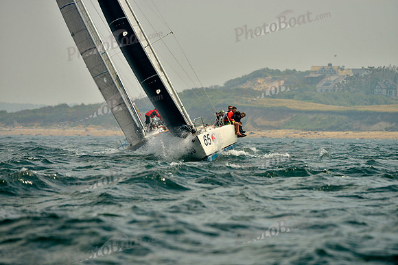 2017 Block Island Race Week H_0485