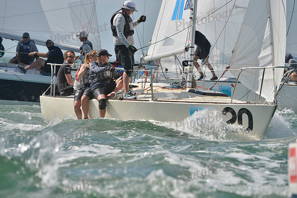 2019 J24 Worlds L_0114