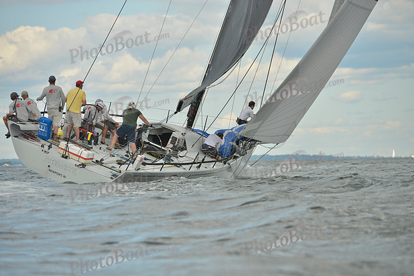 2016 Vineyard Race A_1234