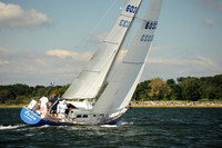 2013 Denmark Race 546