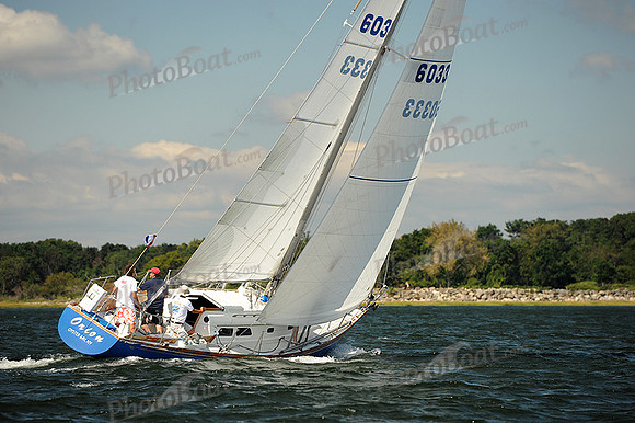 2013 Denmark Race 546