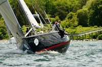2016 NYYC Annual Regatta A_0445