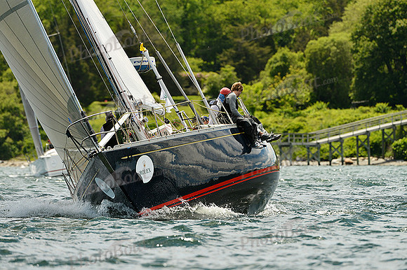 2016 NYYC Annual Regatta A_0445