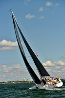 2017 Stamford Denmark Race_0891