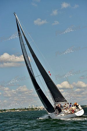 2017 Stamford Denmark Race_0891