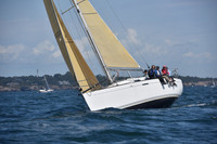 2020 CYC Around the Island Race_0314