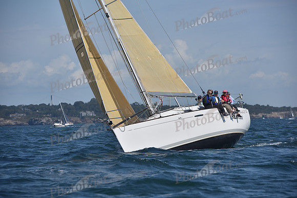 2020 CYC Around the Island Race_0314