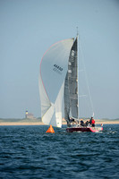 2013 Block Island Race Week A 1885