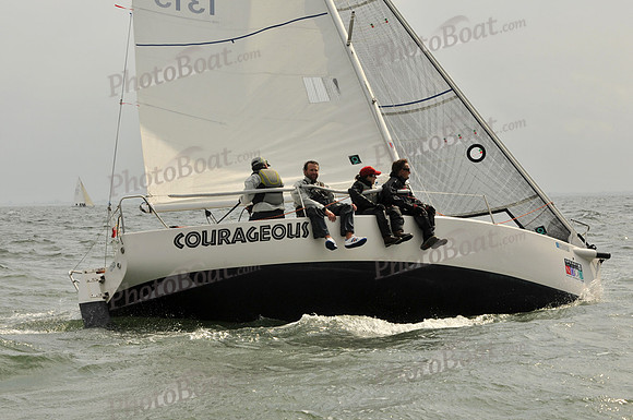 2012 StPete NOOD C 986