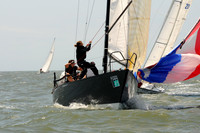 2011_Charleston_RW_C 750