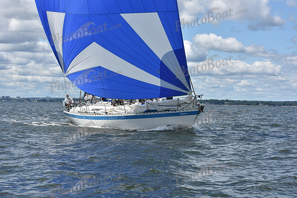 2021 Vineyard Race A 1344