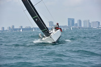 2021 Chicago to Mackinac B_0044