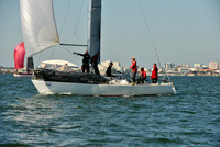 2015 St Pete NOOD A 782