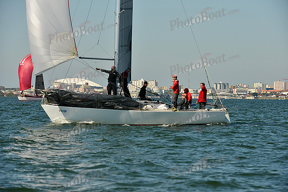 2015 St Pete NOOD A 782