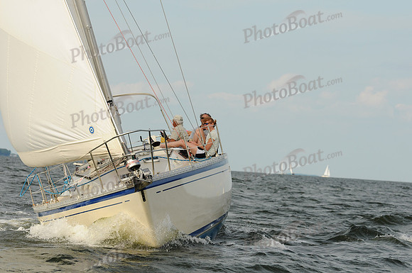2011 Gov Cup A 1449