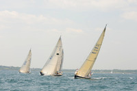 2010_Newport_Bermuda 341