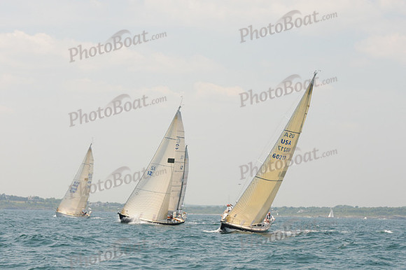 2010_Newport_Bermuda 341