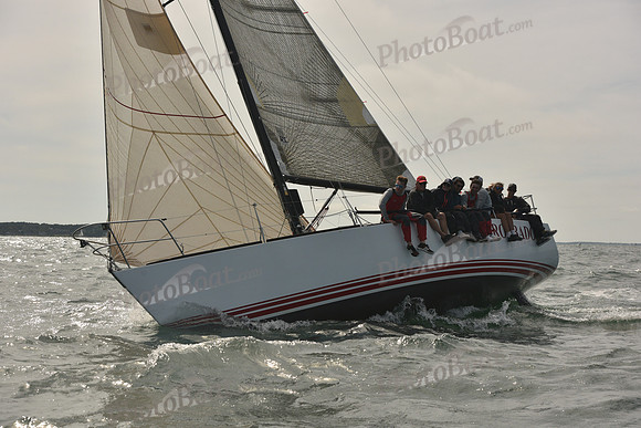 2018 Round Marthas Vineyard_1629