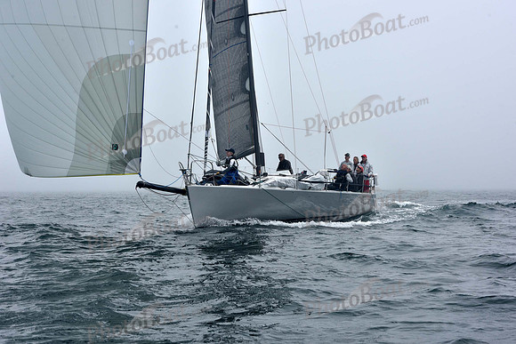2021 Block Island Race Week B_1360