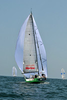 2013 Block Island Race Week B 957