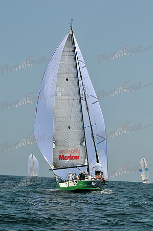 2013 Block Island Race Week B 957