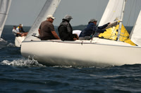 2016 Chester Race Week A_1025