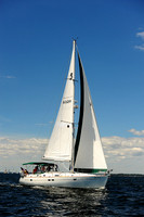 2014 Vineyard Race A 319
